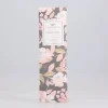 Currant Rose Slim Sachet - cozylivehome.com | we sell a wide range of comfortable household items^ Shop All