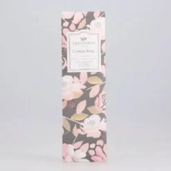 Currant Rose Slim Sachet - cozylivehome.com | we sell a wide range of comfortable household items^ Shop All