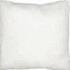 Cushion Inlet 19.5" - cozylivehome.com | we sell a wide range of comfortable household items^ Shop All