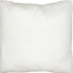 Cushion Inlet 19.5" - cozylivehome.com | we sell a wide range of comfortable household items^ Shop All