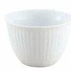 Custard Cup 5 oz - cozylivehome.com | we sell a wide range of comfortable household items^ Shop All