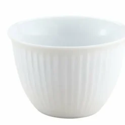 Custard Cup 5 oz - cozylivehome.com | we sell a wide range of comfortable household items^ Shop All