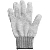 Cut Resistant Glove - cozylivehome.com | we sell a wide range of comfortable household items^ Shop All
