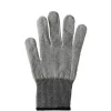 CUT RESISTANT GLOVE ADULT - cozylivehome.com | we sell a wide range of comfortable household items^ Shop All