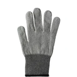 CUT RESISTANT GLOVE ADULT - cozylivehome.com | we sell a wide range of comfortable household items^ Shop All