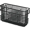CUTLERY BASKET BLACK - cozylivehome.com | we sell a wide range of comfortable household items^ Shop All