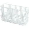 CUTLERY BASKET WHITE - cozylivehome.com | we sell a wide range of comfortable household items^ Shop All