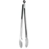 CUTLERY PRO TONGS 9" - cozylivehome.com | we sell a wide range of comfortable household items^ Shop All