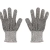 Cutlery-Pro Mesh Cutting Glove - cozylivehome.com | we sell a wide range of comfortable household items^ Shop All