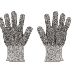 Cutlery-Pro Mesh Cutting Glove - cozylivehome.com | we sell a wide range of comfortable household items^ Shop All