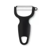 Best Sale Cutlery-Pro Swiss-Style Peeler, Black - cozylivehome.com | we sell a wide range of comfortable household items Housewares