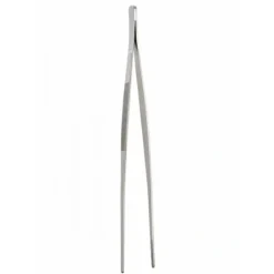 Cutlery-Pro's Straight Culinary Precision Tong - cozylivehome.com | we sell a wide range of comfortable household items^ Shop All