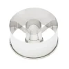 CUTTER 3.5" DONUT - cozylivehome.com | we sell a wide range of comfortable household items^ Shop All