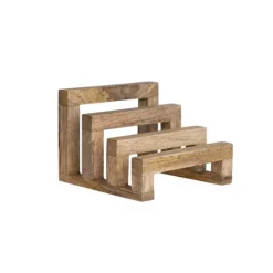 CUTTING BOARD STAND - cozylivehome.com | we sell a wide range of comfortable household items^ Shop All