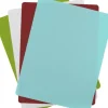 Discount CUTTING BOARD-FLEXIBLE-4pk ASSTD. COLORS - cozylivehome.com | we sell a wide range of comfortable household items Housewares