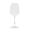 CWN3649W White Wine Glasses with Clear Stem - cozylivehome.com | we sell a wide range of comfortable household items^ Shop All