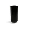 CWT2034B Black Tumblers - cozylivehome.com | we sell a wide range of comfortable household items^ Shop All