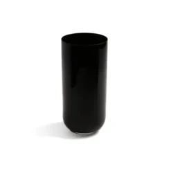 CWT2034B Black Tumblers - cozylivehome.com | we sell a wide range of comfortable household items^ Shop All