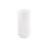 CWT2034W White Tumblers - cozylivehome.com | we sell a wide range of comfortable household items^ Shop All