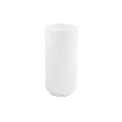 CWT2034W White Tumblers - cozylivehome.com | we sell a wide range of comfortable household items^ Shop All