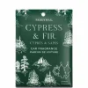 Cypress + Fir - Car Fragrance 3-Pack - cozylivehome.com | we sell a wide range of comfortable household items^ Shop All