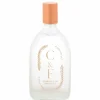 Cypress Fir Room Spray - cozylivehome.com | we sell a wide range of comfortable household items^ Shop All