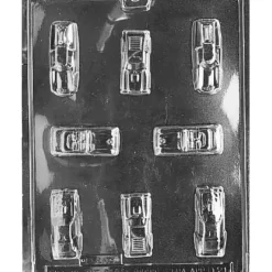 D021 CARS - cozylivehome.com | we sell a wide range of comfortable household items^ Shop All