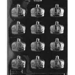 D040 CROWNS - cozylivehome.com | we sell a wide range of comfortable household items^ Shop All