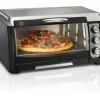 31330D 6-Slice Toaster Oven - cozylivehome.com | we sell a wide range of comfortable household items^ Shop All
