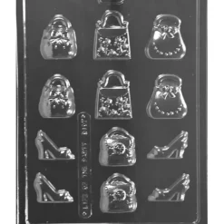 D107 SMALL PURSES AND SHOES - cozylivehome.com | we sell a wide range of comfortable household items^ Shop All