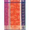 Daily Catch Jacquard Dishtowel - cozylivehome.com | we sell a wide range of comfortable household items^ Shop All