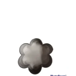 Daisy Cookie Cutter 2 Inch - cozylivehome.com | we sell a wide range of comfortable household items^ Shop All