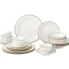 DAISY-24 Daisy Dinnerware Service For 4 - cozylivehome.com | we sell a wide range of comfortable household items^ Shop All