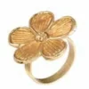 Daisy Gold NR Set Of 4 - cozylivehome.com | we sell a wide range of comfortable household items^ Shop All