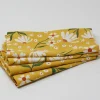 Daisy, Napkin - cozylivehome.com | we sell a wide range of comfortable household items^ Shop All