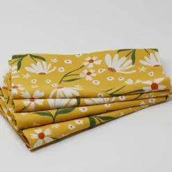 Daisy, Napkin - cozylivehome.com | we sell a wide range of comfortable household items^ Shop All