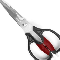 Outlet Dalla Piazza Kitchen Scissors - cozylivehome.com | we sell a wide range of comfortable household items Housewares