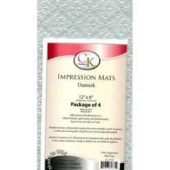 Damask impression mat - cozylivehome.com | we sell a wide range of comfortable household items^ Shop All