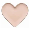 Danica Heart Shaped Dish - cozylivehome.com | we sell a wide range of comfortable household items^ Shop All
