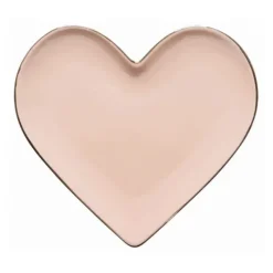 Danica Heart Shaped Dish - cozylivehome.com | we sell a wide range of comfortable household items^ Shop All