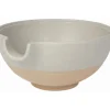 Danica Heirloom Large Mixing Bowl | Maison 9.75" - cozylivehome.com | we sell a wide range of comfortable household items^ Shop All