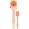 Danica Jubilee Spoonulas Boo Crew Set of 2 - cozylivehome.com | we sell a wide range of comfortable household items^ Shop All