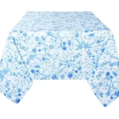Danica Juliette Table Cloth - cozylivehome.com | we sell a wide range of comfortable household items^ Shop All