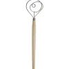 DANISH DOUGH WHISK - cozylivehome.com | we sell a wide range of comfortable household items^ Shop All