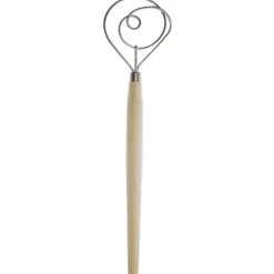 DANISH DOUGH WHISK - cozylivehome.com | we sell a wide range of comfortable household items^ Shop All