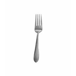 David Shaw - Alpia 18/10 Ss Salad Forks 6 Pc - cozylivehome.com | we sell a wide range of comfortable household items^ Shop All