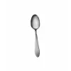 David Shaw Alpia Mirror 6Pk Teaspoons 18/10 SS - cozylivehome.com | we sell a wide range of comfortable household items^ Shop All