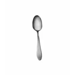 David Shaw Alpia Mirror 6Pk Teaspoons 18/10 SS - cozylivehome.com | we sell a wide range of comfortable household items^ Shop All