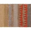 Dawn Chenille Jute Rug - cozylivehome.com | we sell a wide range of comfortable household items^ Shop All