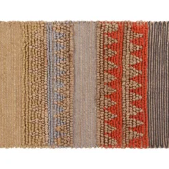 Dawn Chenille Jute Rug - cozylivehome.com | we sell a wide range of comfortable household items^ Shop All